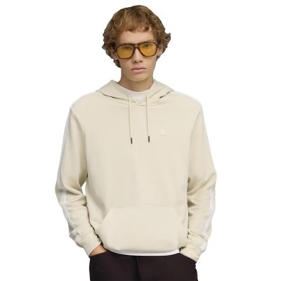суичър,мъжки,пуловери,puma,ess,elevated,hoodie,beige,(alpine,snow)