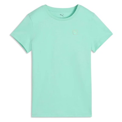 тениска,мъжки,тениски,дамски,тениски,puma,ess,elevated,sleeveless,t,shirt,green,(mint,jelly)