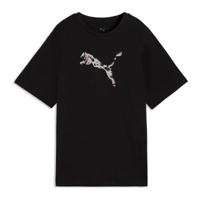 тениска,мъжки,тениски,дамски,тениски,puma,ess,graphic,animal,relaxed,fit,sleeveless,t,shirt,black,(puma,black)