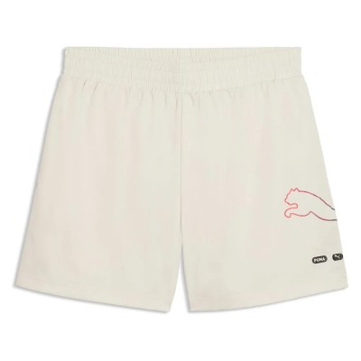 къси,панталони,мъжки,панталони,дамски,панталони,puma,ess,logo,lab,logo,5´´,sweat,shorts,beige,(alpine,snow)