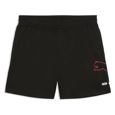 къси,панталони,мъжки,панталони,дамски,панталони,puma,ess,logo,lab,logo,5´´,sweat,shorts,black,(puma,black)