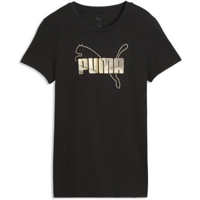 тениска,мъжки,тениски,дамски,тениски,puma,ess,logo,lab,metallic,sleeveless,t,shirt,black,(puma,black,puma,silver)