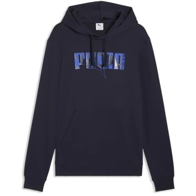суичър,мъжки,пуловери,puma,ess,logo,lab,story,2,hoodie,blue,(new,navy)
