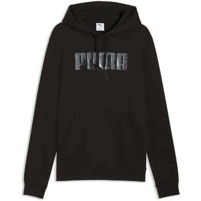 суичър,мъжки,пуловери,puma,ess,logo,lab,story,2,hoodie,black,(puma,black)