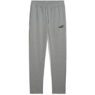 анцуг,мъжки,панталони,puma,ess,no,1,logo,sweat,pants,grey,(medium,grey,heather)