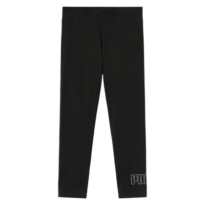 клин,дамски,клинове,дамски,чорапогащи,и,клинове,puma,ess,rhinestone,3,4,leggings,black,(puma,black)