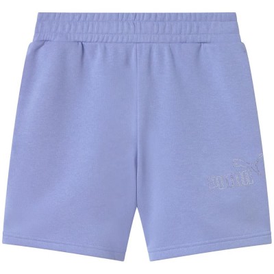 къси,панталони,мъжки,панталони,дамски,панталони,puma,ess,rhinestone,sweat,shorts,blue,purple,(intense,lavender)