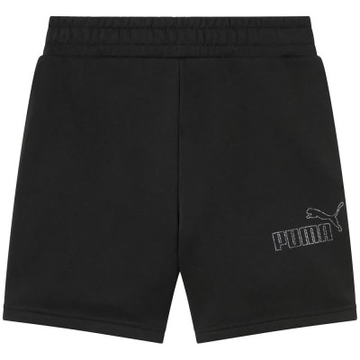 къси,панталони,мъжки,панталони,дамски,панталони,puma,ess,rhinestone,sweat,shorts,black,(puma,black)