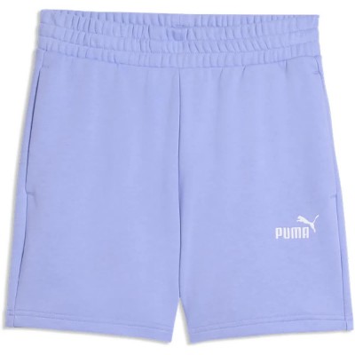 къси,панталони,мъжки,панталони,дамски,панталони,puma,ess,small,n1,logo,5´´,sweat,shorts,purple,(intense,lavender)