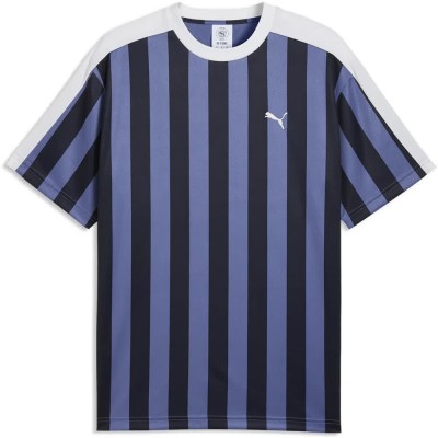 тениска,мъжки,тениски,дамски,тениски,puma,ess,t7,relaxed,fit,short,sleeve,t,shirt,blue,(new,navy)