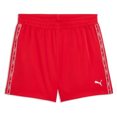 къси,панталони,мъжки,панталони,дамски,панталони,puma,ess,tape,5´´,sweat,shorts,red,(for,all,time,red)