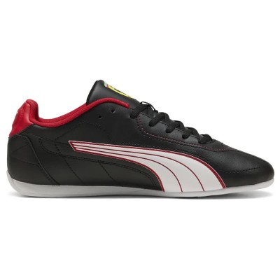 маратонки,мъжки,маратонки,дамски,маратонки,puma,ferrari,catch,trainers,black,(puma,black,puma,white)