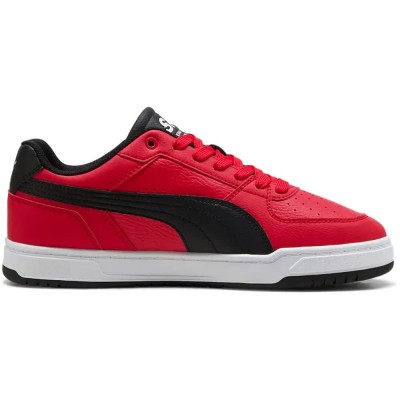 маратонки,мъжки,маратонки,дамски,маратонки,puma,ferrari,caven,iii,trainers,red,(rosso,corsa,puma,black)