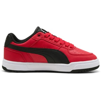 маратонки,мъжки,маратонки,дамски,маратонки,puma,ferrari,caven,iii,trainers,red,(rosso,corsa,puma,black)