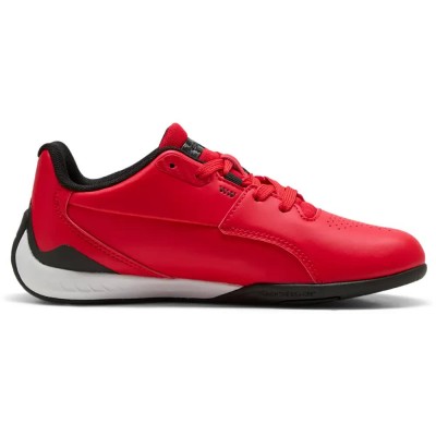 маратонки,мъжки,маратонки,дамски,маратонки,puma,ferrari,drift,cat,11,trainers,red,(rosso,corsa,puma,black)