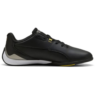 маратонки,мъжки,маратонки,дамски,маратонки,puma,ferrari,drift,cat,11,trainers,black,(puma,black,speed,yellow)
