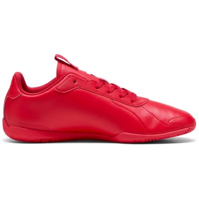 маратонки,мъжки,маратонки,дамски,маратонки,puma,ferrari,neo,cat,3.0,trainers,red,(rosso,corsa,rosso,corsa)