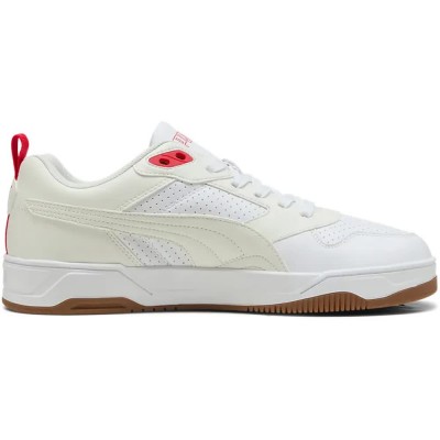маратонки,мъжки,маратонки,дамски,маратонки,puma,ferrari,rbd,drive,trainers,white,(warm,white,puma,white)