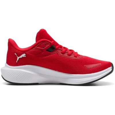 маратонки,мъжки,маратонки,дамски,маратонки,puma,ferrari,skyrocket,lite,trainers,red,(rosso,corsa,puma,white)