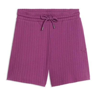 къси,панталони,мъжки,панталони,дамски,панталони,puma,her,5´´,sweat,shorts,pink,(plum,wine)