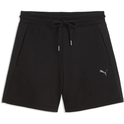 къси,панталони,дамски,панталони,puma,her,691892,5´´,sweat,shorts,black,(puma,black)