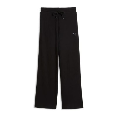 анцуг,мъжки,панталони,дамски,панталони,puma,her,693284,wide,leg,sweat,pants,black,(puma,black)