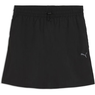 пола,дамски,поли,и,рокли,puma,her,short,skirt,black,(puma,black)