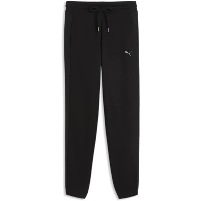 анцуг,дамски,панталони,puma,her,sweat,pants,black,(puma,black)