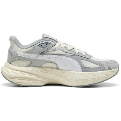 маратонки,мъжки,маратонки,дамски,маратонки,puma,hypnotic,ls,2,trainers,beige,(frosted,ivory,puma,white,cool,mid,grey)