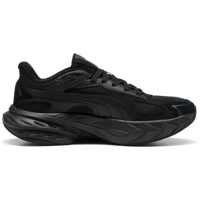 маратонки,мъжки,маратонки,дамски,маратонки,puma,hypnotic,ls,2,trainers,black,(puma,black,puma,black)