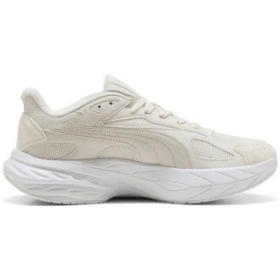 маратонки,мъжки,маратонки,дамски,маратонки,puma,hypnotic,ls,2,trainers,white,(vapor,grey,puma,white)