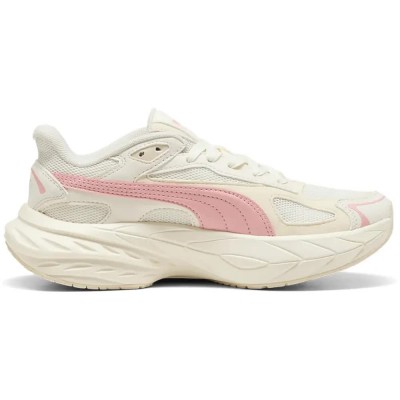 маратонки,мъжки,маратонки,дамски,маратонки,puma,hypnotic,ls,2,trainers,white,(warm,white,rosy,outlook,alpine,snow)