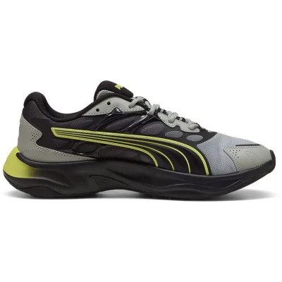 маратонки,мъжки,маратонки,дамски,маратонки,puma,insphere,fade,trainers,black,grey,(smokey,grey,puma,black,lime,smash)