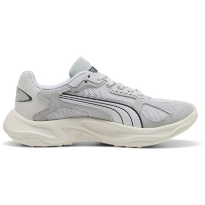 маратонки,мъжки,маратонки,дамски,маратонки,puma,insphere,muse,trainers,grey,(feather,grey,puma,white,cool,light,grey)
