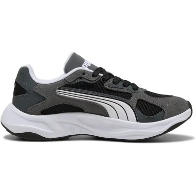 маратонки,мъжки,маратонки,дамски,маратонки,puma,insphere,muse,trainers,black,grey,(puma,black,puma,white,cool,dark,grey)