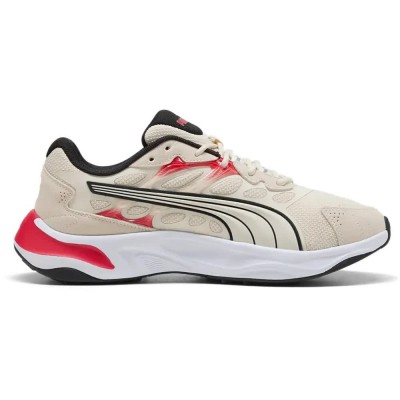 маратонки,мъжки,маратонки,дамски,маратонки,puma,insphere,trainers,beige,(alpine,snow,puma,black,candy,apple)