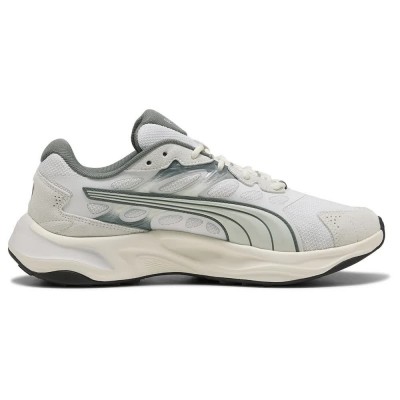 маратонки,мъжки,маратонки,дамски,маратонки,puma,insphere,trainers,grey,(feather,grey,vapor,grey,flat,medium,grey)