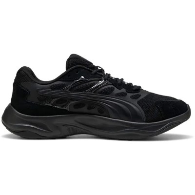 маратонки,мъжки,маратонки,дамски,маратонки,puma,insphere,trainers,black,(puma,black,puma,black)