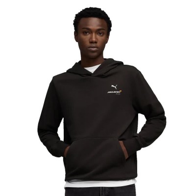 суичър,мъжки,пуловери,puma,mclaren,ess,hoodie,black,(puma,black)