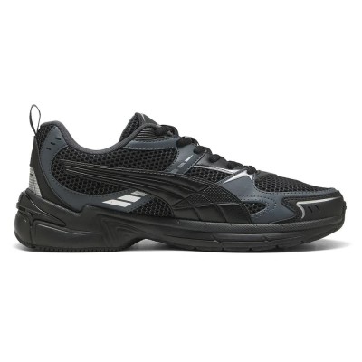 маратонки,мъжки,маратонки,дамски,маратонки,puma,milenio,tech,2000,2tone,trainers,black,(puma,black,strong,grey,puma,silver)