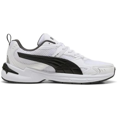 маратонки,мъжки,маратонки,дамски,маратонки,puma,milenio,tech,2000,trainers,white,(puma,white,puma,black,puma,silver)