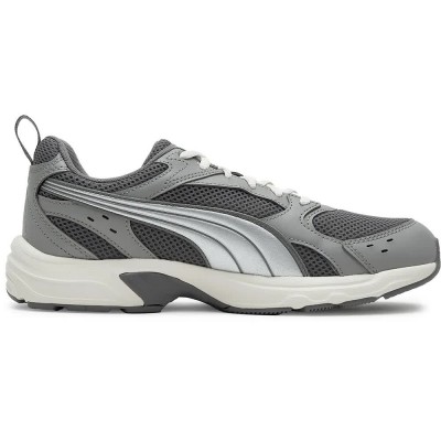 маратонки,мъжки,маратонки,дамски,маратонки,puma,milenio,tech,lt,trainers,grey,(stormy,slate,puma,silver,concrete,grey)