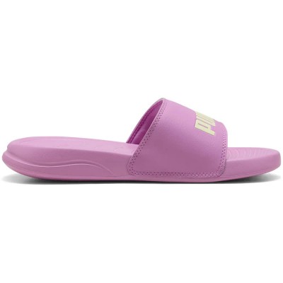 мъжки,джапанки,и,чехли,дамски,сандали,и,чехли,puma,popcat,20,slides,pink,(mauve,pop,apple,spritz)