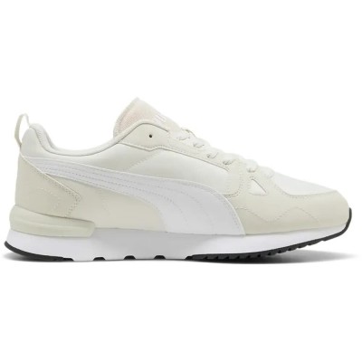 маратонки,мъжки,маратонки,дамски,маратонки,puma,r78,cyclone,trainers,white,(vapor,grey,puma,white,puma,black)