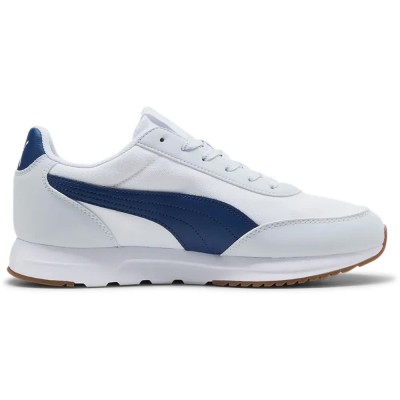 маратонки,мъжки,маратонки,дамски,маратонки,puma,r78,lightwind,trainers,white,(puma,white,blue,jewel,silver,mist)