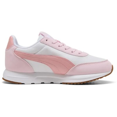 маратонки,мъжки,маратонки,дамски,маратонки,puma,r78,lightwind,trainers,white,(puma,white,rosy,outlook,pearl,pink)