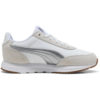 маратонки,мъжки,маратонки,дамски,маратонки,puma,r78,lightwind,sl,trainers,white,(puma,white,puma,silver,gum)