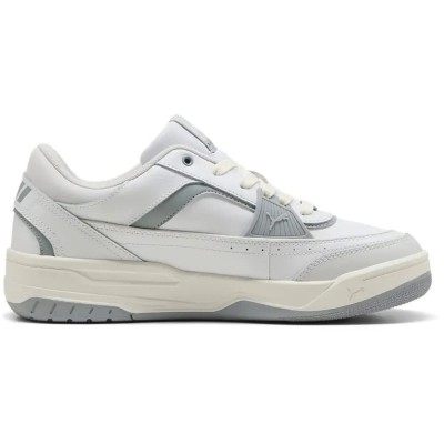 маратонки,мъжки,маратонки,дамски,маратонки,puma,rebound,retro,sport,trainers,white,(puma,white,feather,grey,cool,mid,grey)