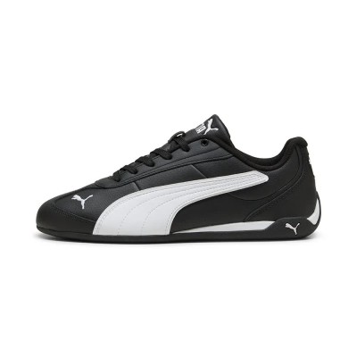 маратонки,мъжки,маратонки,дамски,маратонки,puma,replicatch,trainers,black,(puma,black,puma,white)