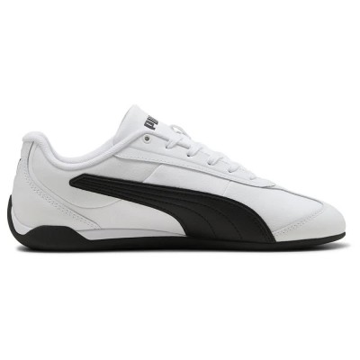 маратонки,мъжки,маратонки,дамски,маратонки,puma,replicatch,trainers,white,(puma,white,puma,black)